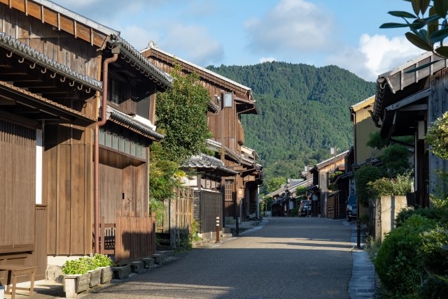 成功事例：都市部から地方へシフトしたオーナーのリアル